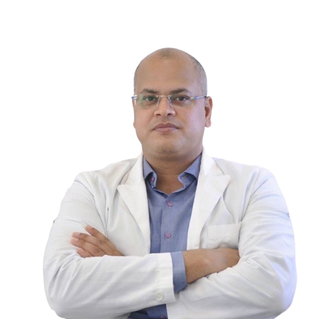 dr ramkinkar jha