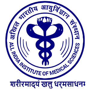 All India Institute of Medical Science, New Delhi