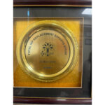 Faculty, Total Hip Replacement Experts Speak