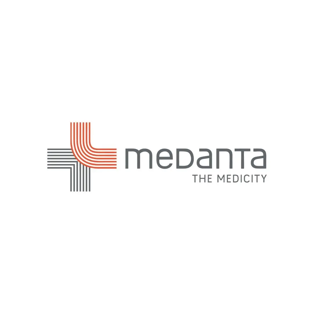 Medanta - The Medicity
