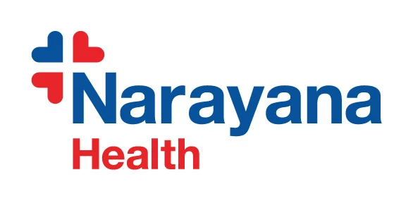 Narayana Superspeciality Hospital (Narayana Health), Gurugram